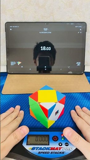 Skewb: The Best Methods for Solving this Twisty Puzzle