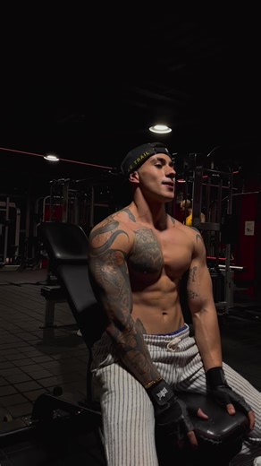 Cuentas recomendadas