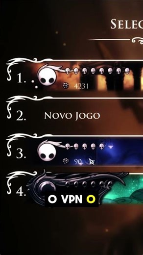 HOLLOW KNIGHT MULTIPLAYER! 🔥 Mod to play co-op with friends