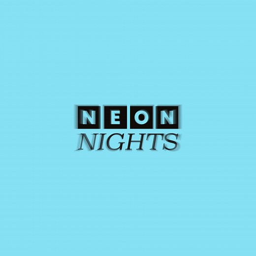 Faithful Lucy Beaumont headlines Soho Walthamstow's comedy showcase with Sophie Duker, Larry Dean, Toussaint Douglass and Louise Young. Consider this your mission: book tickets. | Soho Theatre