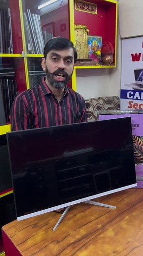 27inch IPS LED 3Year Warranty Boderless Screens ₹10000💥 Laptop, Laptops, New laptop, Open box laptop, boxpack laptop, Second hand Laptop, Used Laptop, Old Laptop, Refurbished Laptop, Imported Laptop, Apple Laptop, computer Mumbai, Second hand Computer, Old computer, Used Computer, Refurbished Computer, Imported computerHP laptopHP pavilion laptopHP Elitebook laptophp spectre x360hp envy x360hp probook laptophp OMEN gaming laptopsDell Laptop dell Inspiron laptopdell Alienware laptopdell XPS lapt