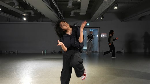 Problem Learner Class @K chan