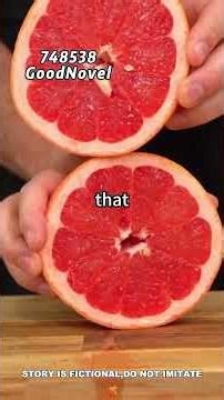 Click the link in my bio to get the full story for free #Novel #Story #StoryTime #Art #Usa