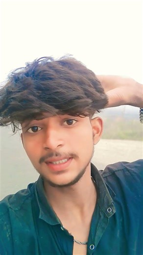 Hello , hai jab locko video achha leke toh youtube challenge night kare👈👈👈👈👈👈👍👍👍👍❤️‍🩹❤️‍🩹❤️‍🩹❤️‍🩹