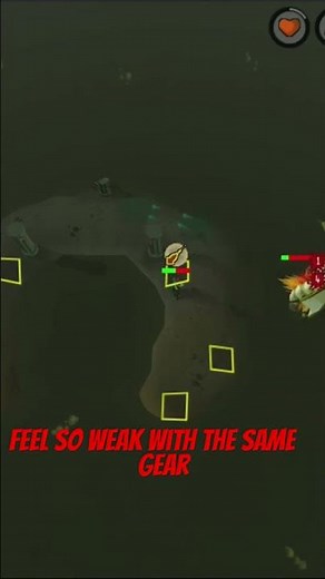 Zulrah feels stronger? #oldschoolrunescape #loot #osrs #guide #zulrah #moneymaking