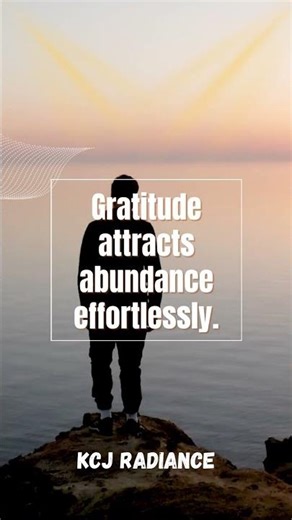 Harnessing Self-Love Ritual, Try This 🍯✨ | Honey Manifestation Shorts #tips