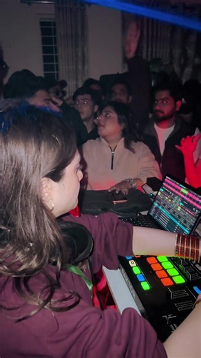 Ready for 11 april lahore #viral #originalmaskman #maskman