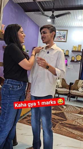 1 marks reh gya 🥲 #alakhsir #physicswallah #class10 #pw_motivation #ytshorts #trending #viral #pw