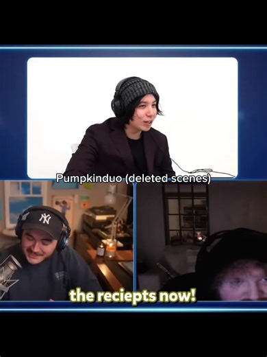 🍺🎰 || I WAS LITERALLY WORKING ON AN INTRO VIDEO AND THEN THIS WAS FINALLY POSTED DAYS AFTER QUACKITY SAID IT WOULD BE I LITERALLY STOPPED WHAT I WAS DOING TO WATCH IT also this is literally how they act in canon it makes me giggle I love them so much pumpkinduo is back ❤️ || #Dsmp #Quackity #Jschlatt #Schlatt #Pumpkinduo