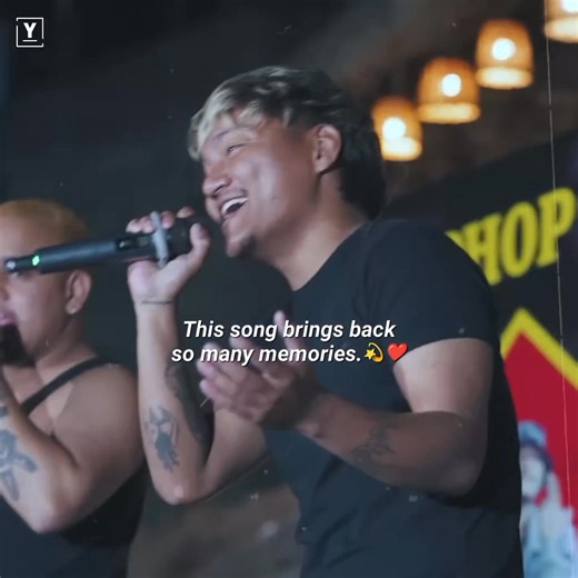 410K views · 17K reactions | Juneli raat ma...❤️ | Y a t r a | Facebook