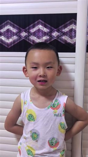 对不住了@摇摆哥🎱（带徒.划线）彪哥孩子小不懂事，@孟庆铎（张泰艺夺冠送汽车版） 孟总说的这两下行不行。🤣