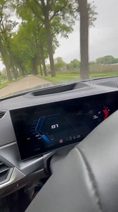 394K views · 2K reactions | Launching a modified BMW M4 | AutoTopNL | Facebook