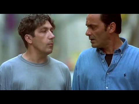 Didier (compilation) - Lorsqu'un Labrador apprend à parler !