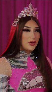 @melii_cst | Koketas Show