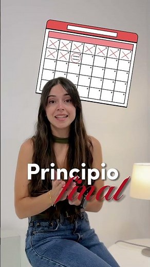 ¿Es NORMAL tener la REGLA DOS VECES en un mes? 🩸 Causas y Cuándo preocuparse | Easydona