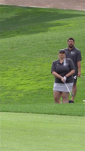 CDL Cigar & Golf ep. 44 Donnell Thomas Bonanza Tournament live from Chimera