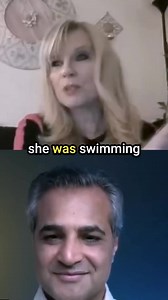 204K views · 6.2K reactions | Ex-Muslimah Shares Why Marrying Muslim...