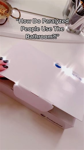How Do Paraplegics Use the Bathroom? Understanding the Process