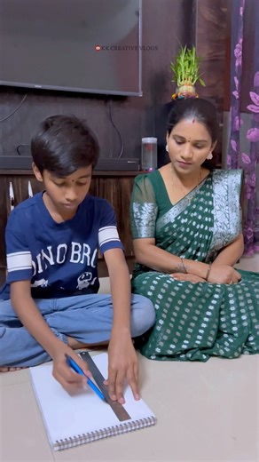 Can you please Rate My Drawing 😱😱😱 #kkcreativevlogs