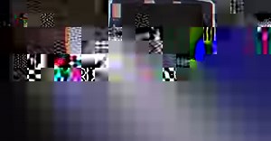 My new song #AMEN is officially 1 week old! Have you seen the AMAZING retro lyric video for it yet?! Special shout out to the crazy talented @jonsteingard for making this nostalgic video that also makes me want to drink a box of Hi-C and go watch Alf on the floor of my parents living room. Click the link below to warch the whole thing now 🎉 https://smarturl.it/MicahTylerAmen | Micah Tyler