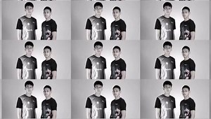 8.6K views · 282 reactions | Live on Astro Arena. | Malaysia Volleyball Association | Facebook