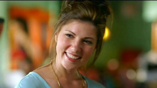 ACT Mouthwash TV Spot, 'Beyond Brushing'