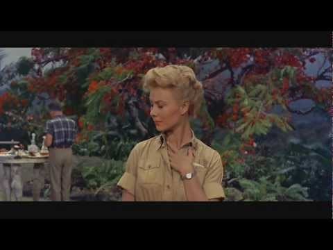 101 Strings Orchestra - Some Enchanted Evening