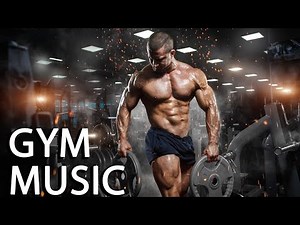 Aggressive Hip Hop Workout Music Mix 2020 Gym Motivation Music 2020 Best Hip Hop Workout Music 2020