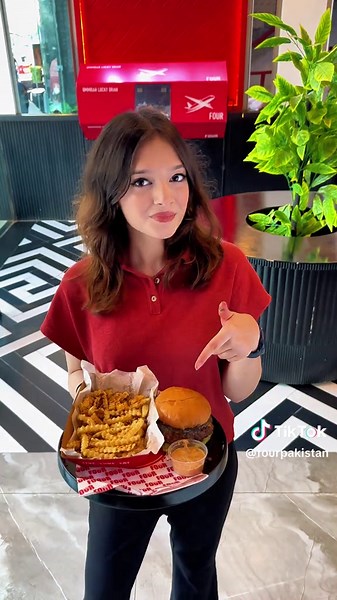 Top Four Fast Food Memes You Can't Miss!