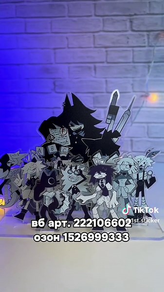 Альтернативная версия, почему у Мисс Саши книга в голове 💀 #фундаментальноебумажноеобразование #фпе #миссциркуль #фундаметпэйперэдюкейшн #fundamentalpapereducation #fpe #msciciel #strawberry #рек