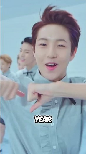 NCT Launched 4 Different Units🔥#nct #kpop