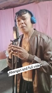 Bakit lagi nalang😭😭😌 #soundtrackofmylife #recording #djlowy #cttomusicisnotmine | Mr.M Mixed Vlog