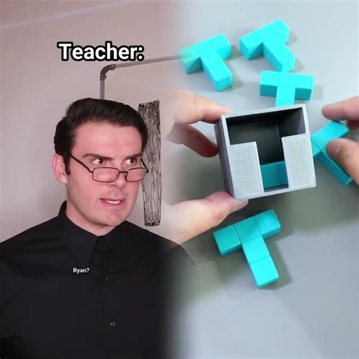 Students excuses when not doing their homework. #school #student #relatable #teacher #studentme