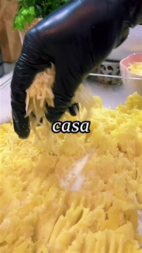 Part 2 #reddit #redditespañol #redditenespañol #redditstory #viral