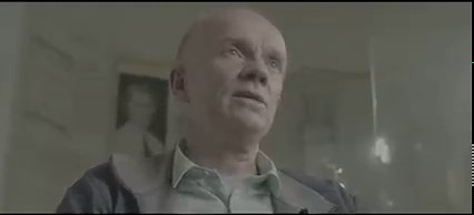 Catch the official @Comrades Film - Down. It permierers on SuperSport Variety Channel 4 at 7pm. Dont miss it. #Comradesfilm | ComradesMarathon