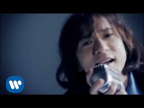 ダイアモンド☆ユカイ - 涙をふいて