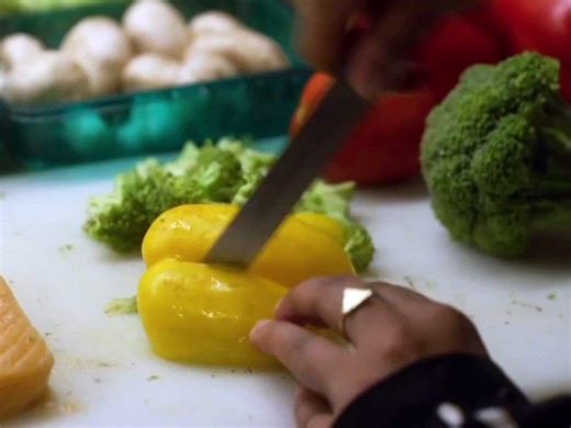 Hello Mini Season 2 by Tv Shows Fans - Dailymotion