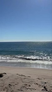 74K views · 3.7K reactions | The sea is my place of calm for my heart & soul. Sharing this beauty with you. | Victoria Principal | Facebook