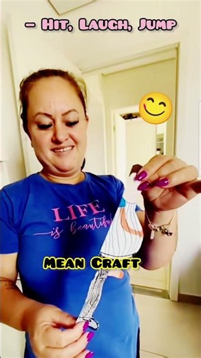 #shorts Viral Shorts Compilation