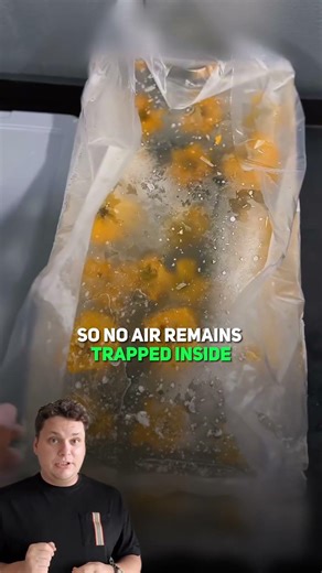 In America, people pay way more than usual for ice — and here’s why