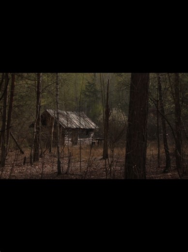 #Horror #Scary #Gory #Slasher A new craze is on the lose in the Appalachian Mountains, with warning signs out, a group of people decide to stay in an abandoned cabin they discover. Little did they know, its already occupied. The one of a kind mask being made for this film will be by TikTok's @MaskMonger All music and sfx is legal use thru @Artlist.io Subscription. Clips are provided by ghetty images / IStock. #JackAxe