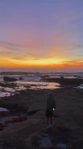 Uncharted paradise #fyp #surf #southcoast