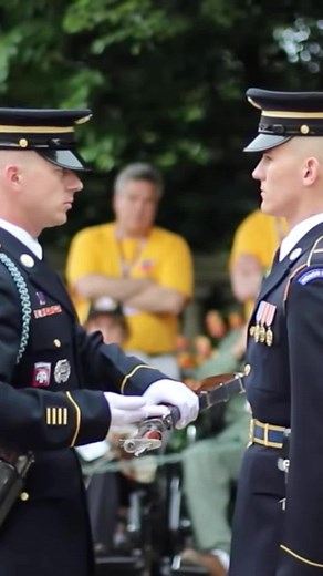 US Army Military Training Exercise Overview