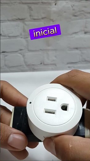 How to Set Up a Smart Outlet (Step by Step)