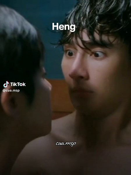 Anh Heng ảnh lơ ngơ nên ảnh phải diễn cái nét đó chứ Đì Ớt là ảnh khoái ảnh cười cỡ đó =)))) #mixxiw #earthmix #fypシ #earthpirapat #theearthe #mixsahaphap #xuhuong #เอิร์ทมิกซ์ #ossansloveth