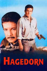 Hagedorn - Movie
