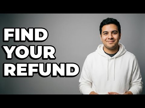 How Do I Locate My Digital Game Refund?