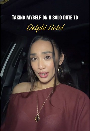 Enjoy Jazz Nights at Delphi Hotel Every Thursday