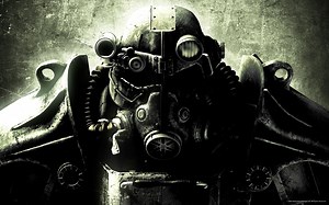 How To Reduce crashes in Fallout 3 tutorial
