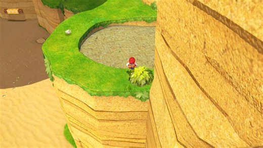 【SMO 极限跳】全卧室顶尖！我的1st low elite！（奇葩跳）